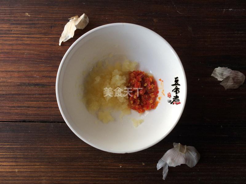 西兰花如何做好吃简单家常,西兰花怎么做才好吃家常做法