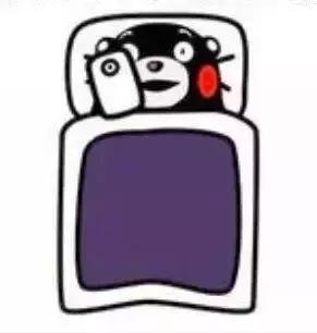 为啥越来越不想接电话,为什么越来越不想打电话了