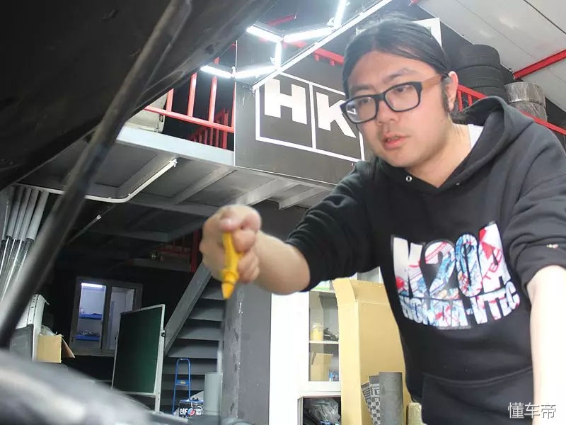 壳牌极净超凡喜力对比高效动力版,壳牌极净超凡喜力可以暴力驾驶吗