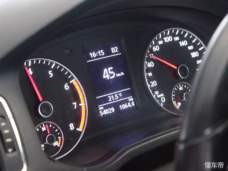 壳牌极净超凡喜力对比高效动力版,壳牌极净超凡喜力可以暴力驾驶吗