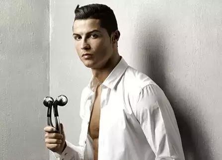 逆龄抗衰老对你的皮肤满意吗,逆龄紧致抗衰老