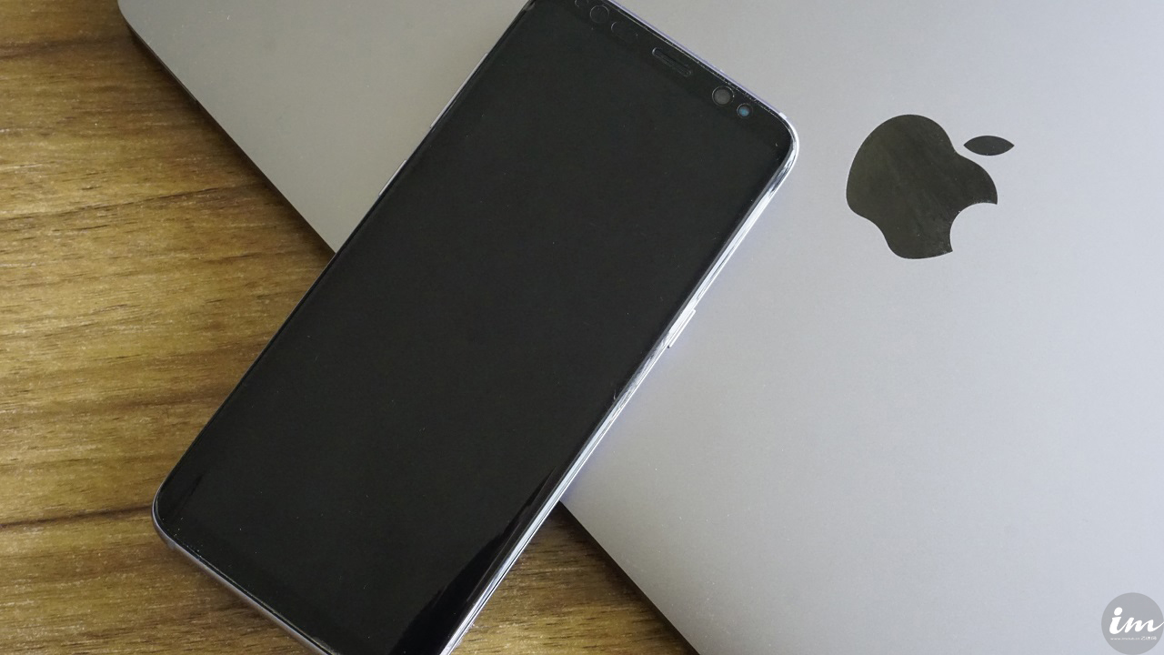 索尼zx100和zx300对比,索尼zx300尺寸