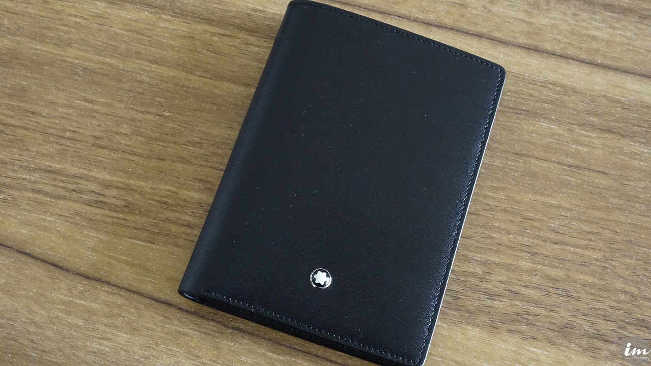 索尼zx100和zx300对比,索尼zx300尺寸