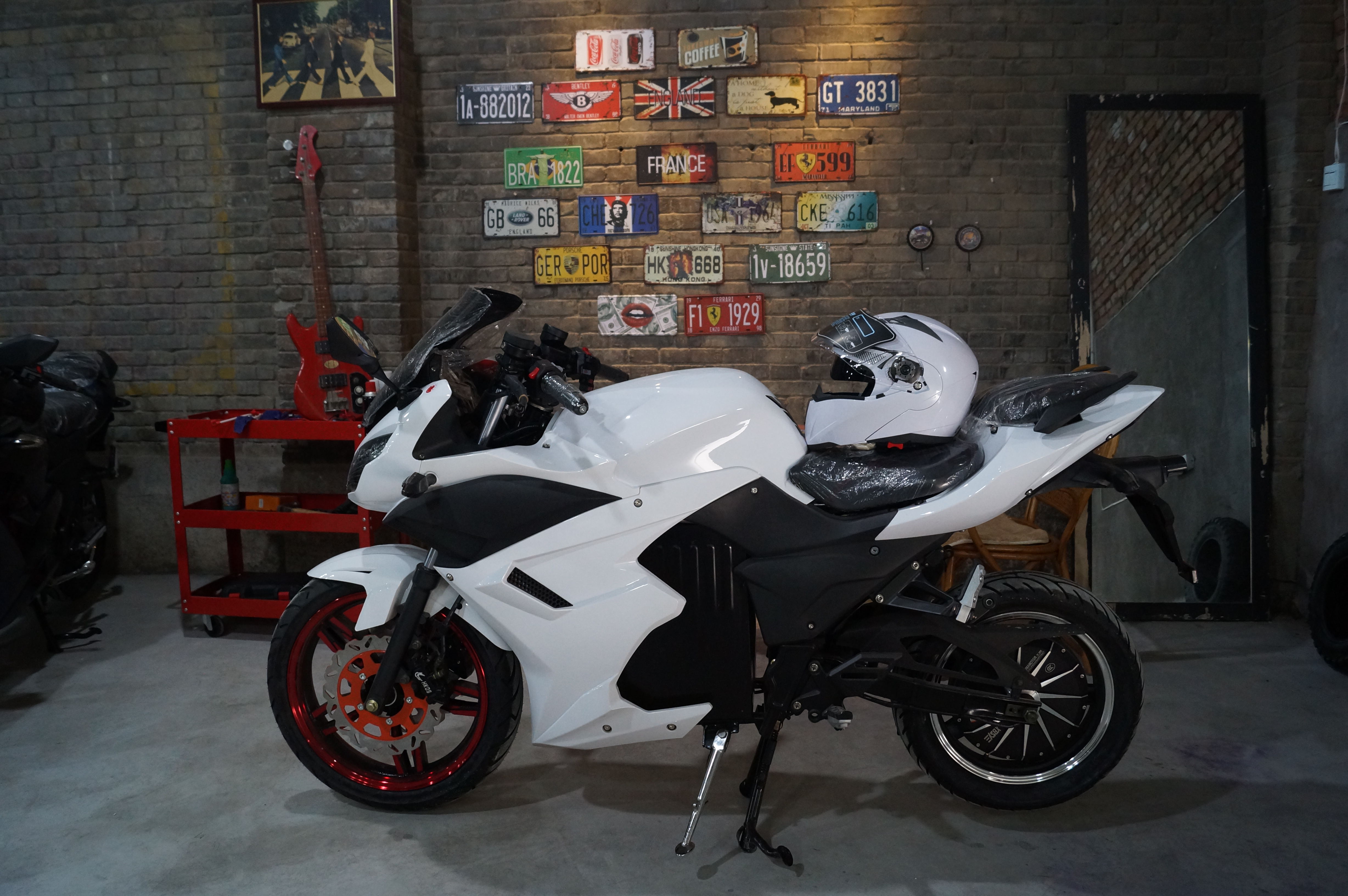 速度与激情团队招人,速度与激情机车俱乐部