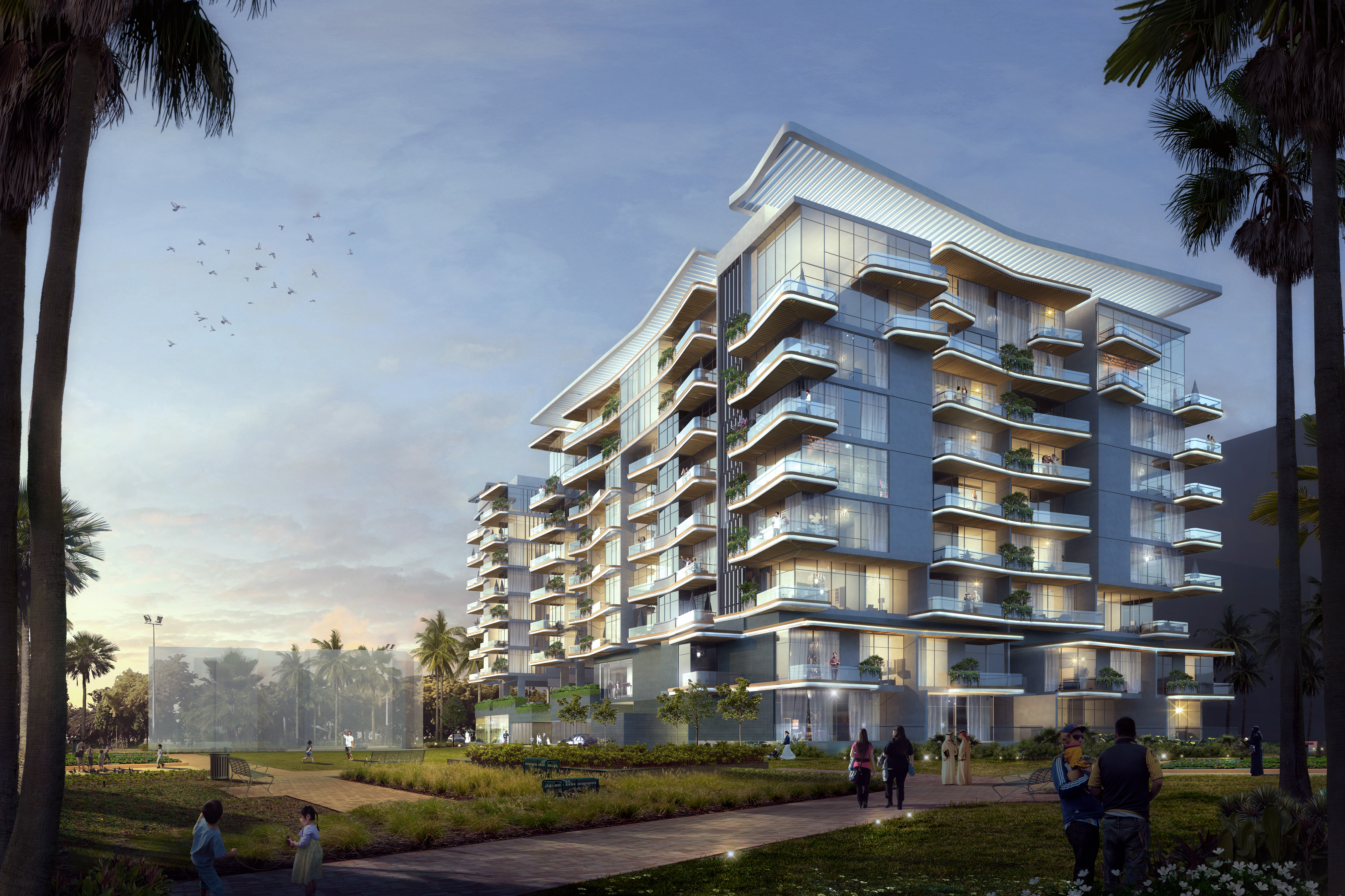 迪拜旅游攻略推荐,马尔代夫迪拜旅游攻略