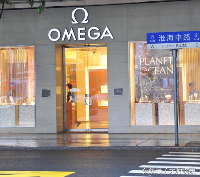 浪琴表上海活动,浪琴活动上海