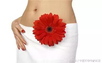 关爱女性很难吗,关爱女性健康成就幸福生活