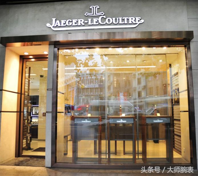 浪琴表上海活动,浪琴活动上海