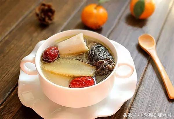 与u8一起拼搏的日子,与u8同行