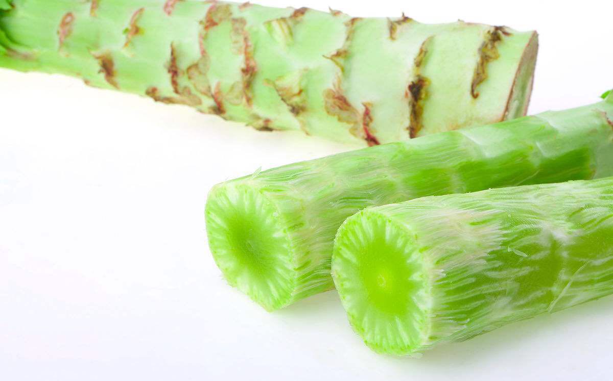 宫颈糜烂，乳腺炎，月经发黑，有血块！妇科南老师给您三个中医方