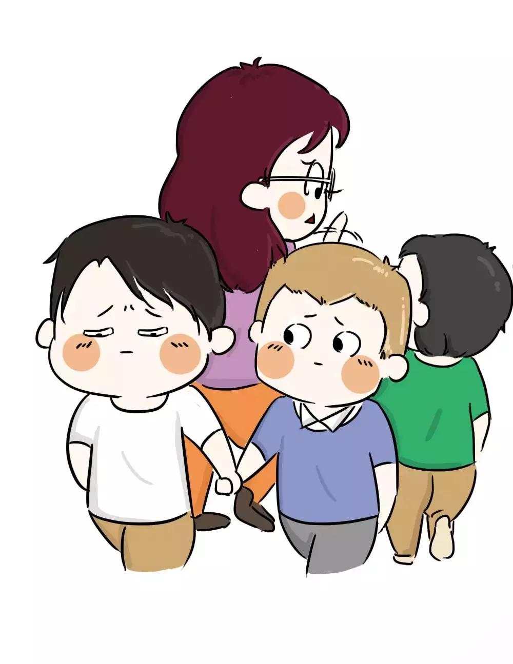 不适合谈恋爱该怎么办,想和别人谈恋爱怎么办