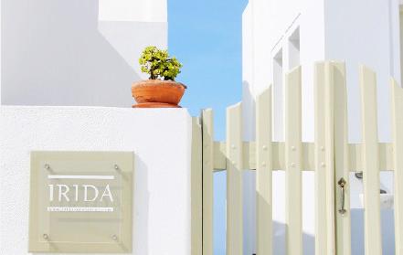 可爱又可恨的动画角色,最可恨的人变成最可爱的人