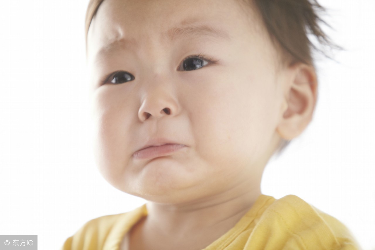 他曾怒撕王思聪创立几百亿公司，今众叛亲离财富不足原来百分之一