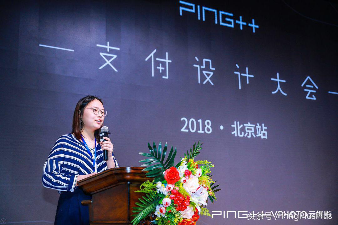 30秒讲跨境电商,3分钟了解供应链英语