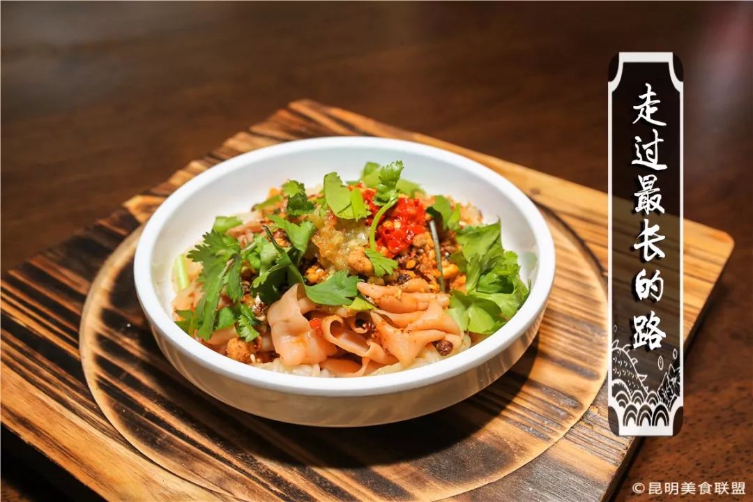 昆明姑娘最喜欢的日式小屋,一次性撸200串、喝10公斤都不嫌多