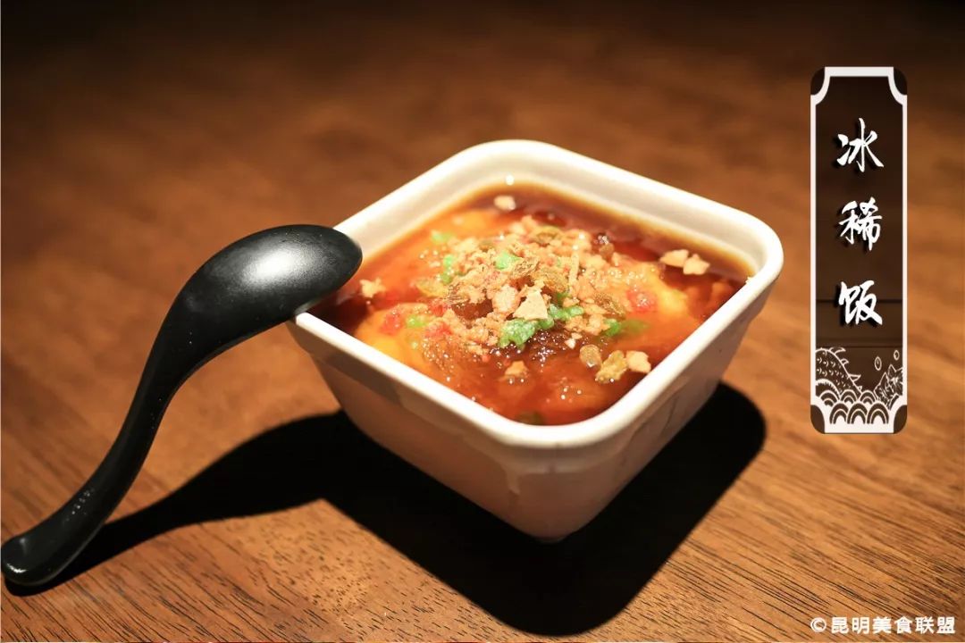 昆明姑娘最喜欢的日式小屋,一次性撸200串、喝10公斤都不嫌多