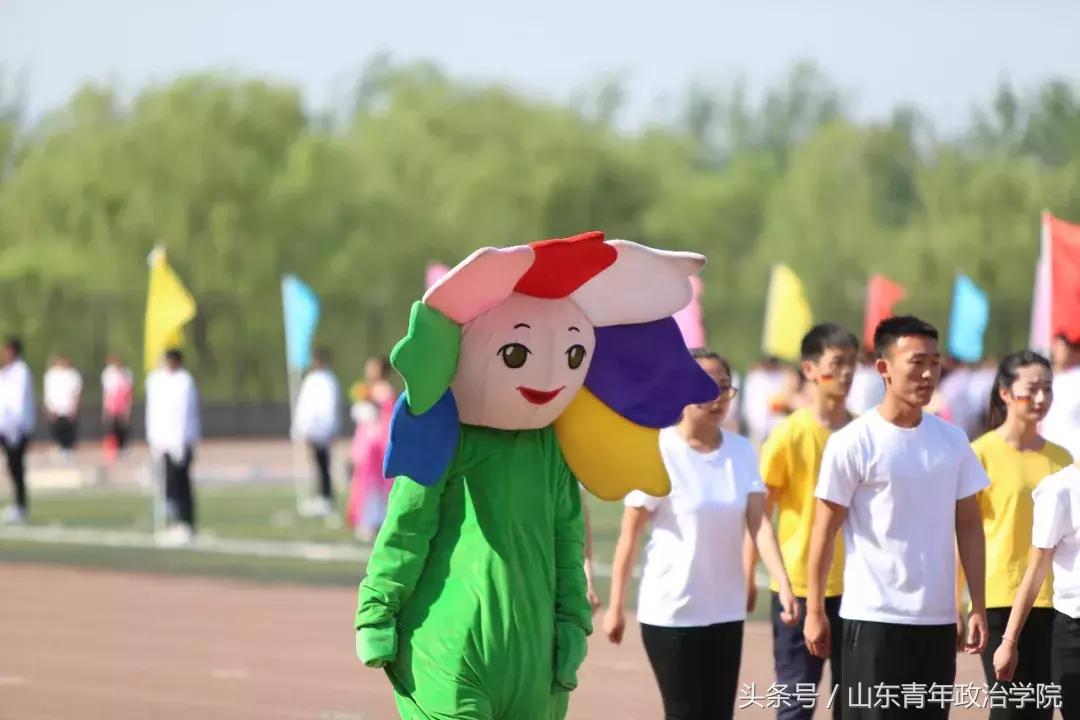 山青比赛演讲,山青赛事