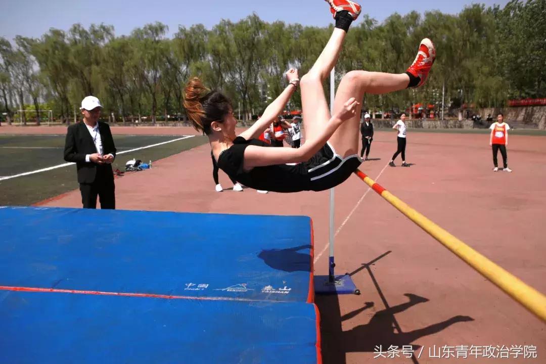 山青比赛演讲,山青赛事