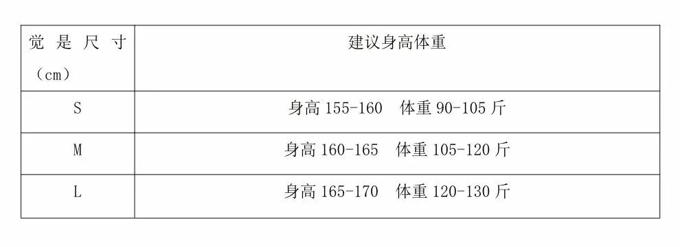 70多的卫衣和150的卫衣有什么差别,几十的卫衣和基本的卫衣的区别