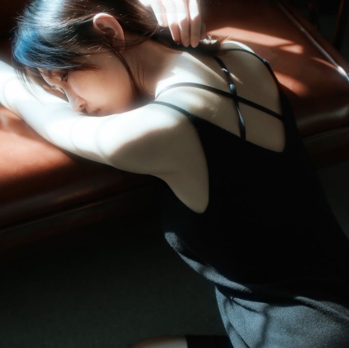 看片看了这么久,发现姿势都是错的……