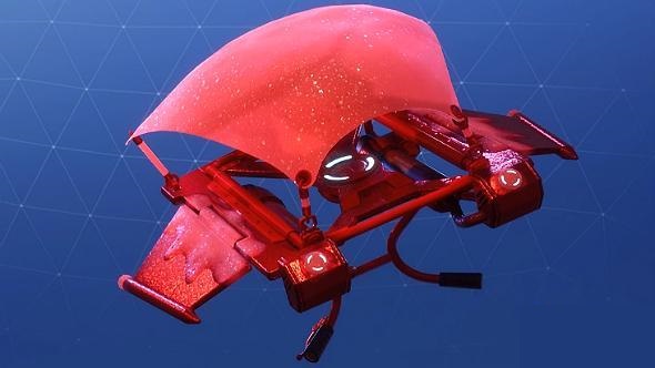 堡垒之夜第3赛季全皮肤,堡垒之夜戴帽子的史诗皮肤