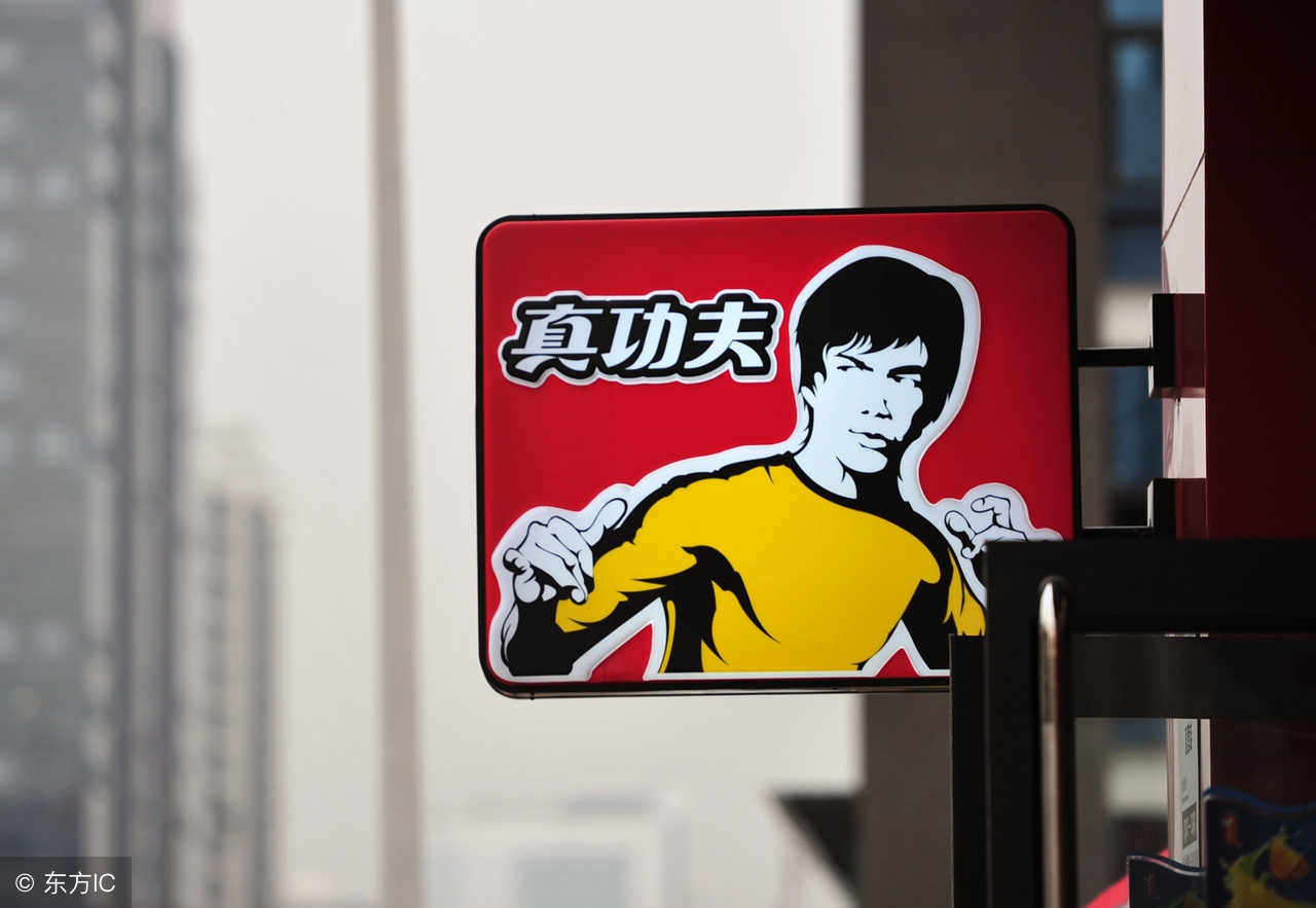 国内因为高层内讧而倒闭的公司,二十家企业倒闭的背后