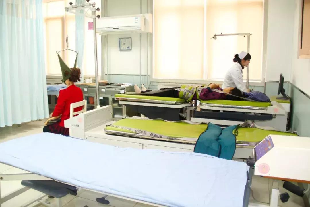 四川双流名中医,双流名中医推荐