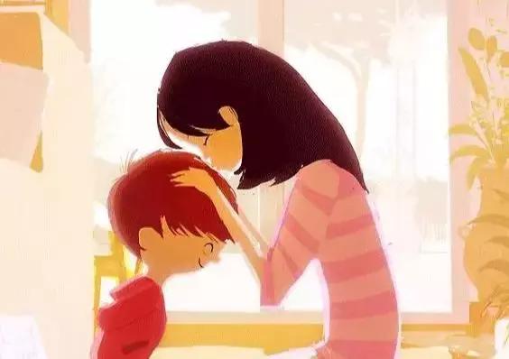 因为你，我成了最怕死的人