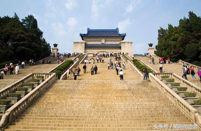 最实惠的旅游景点有哪些,临潼旅游十大必去景点免门票