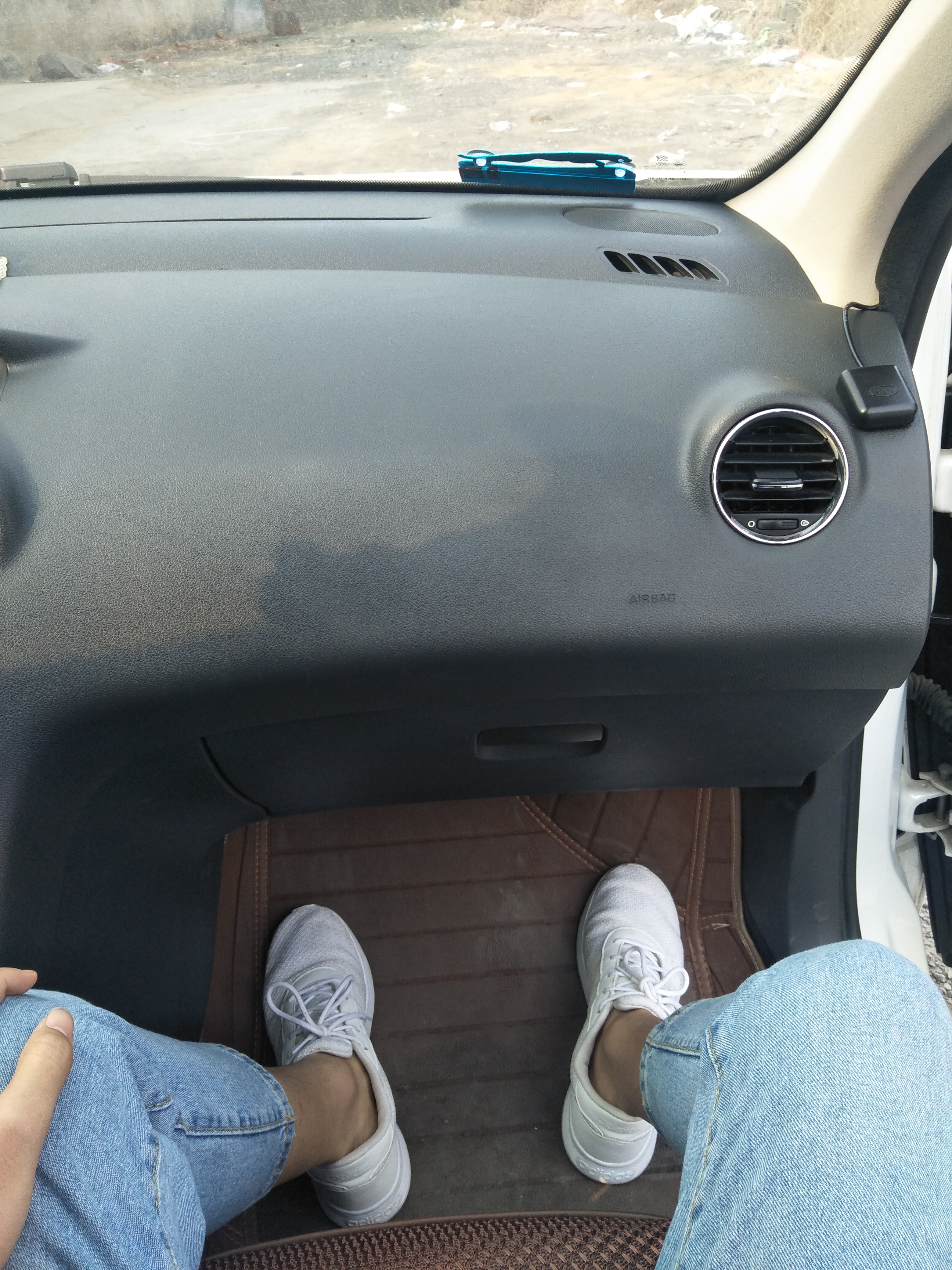 2013款标致408,2013款标致408油耗