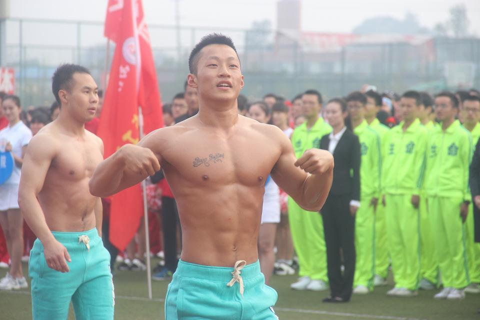 我的母校，位于四川绵阳得西南科技大学，那些迷人得景色