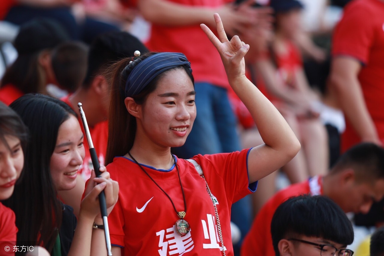 2019中超建业对重庆,河南建业对战重庆斯威