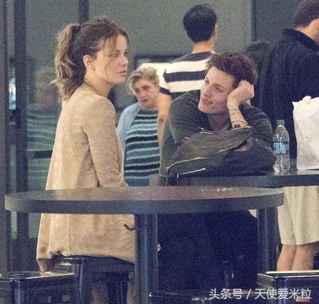 和弟弟谈恋爱有多甜小说推荐,和弟弟谈恋爱有多甜文字