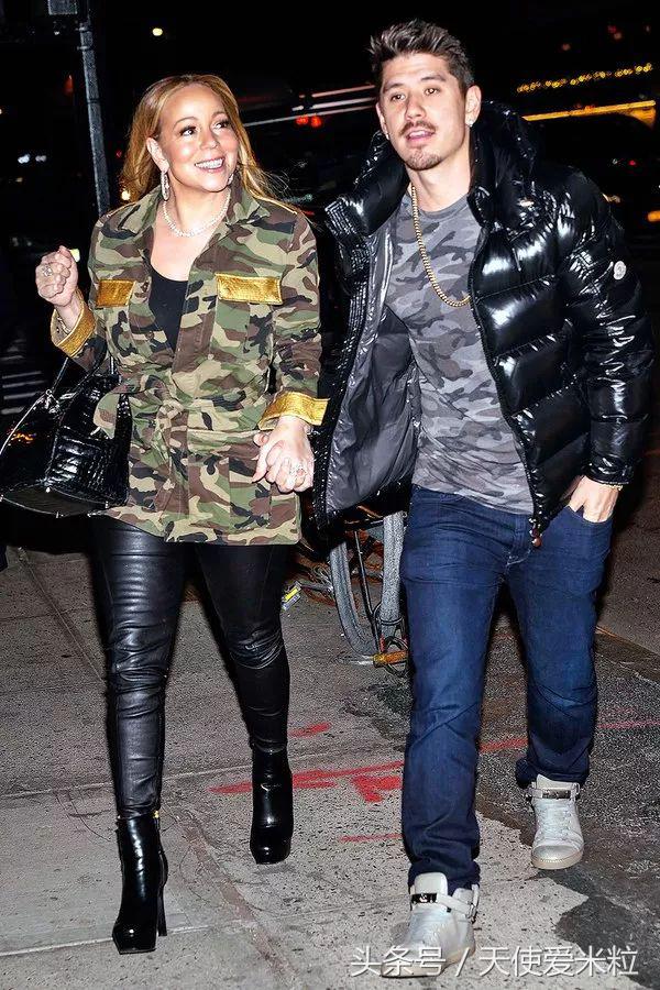 和弟弟谈恋爱有多甜小说推荐,和弟弟谈恋爱有多甜文字