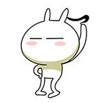 安徽夫妻开的披萨店，却被歪果仁踏破门槛……