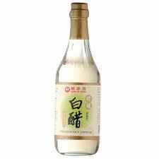 耳机脏了怎么洗白,耳机变脏怎么清理耳机垃圾