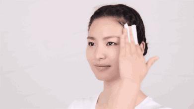 护肤最简单最常用的化妆水和乳液，一定要成套购买吗？