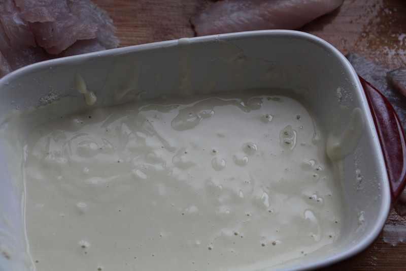 吃鱼怎么做才能吃得干净,教你懒人吃鱼新方法简单