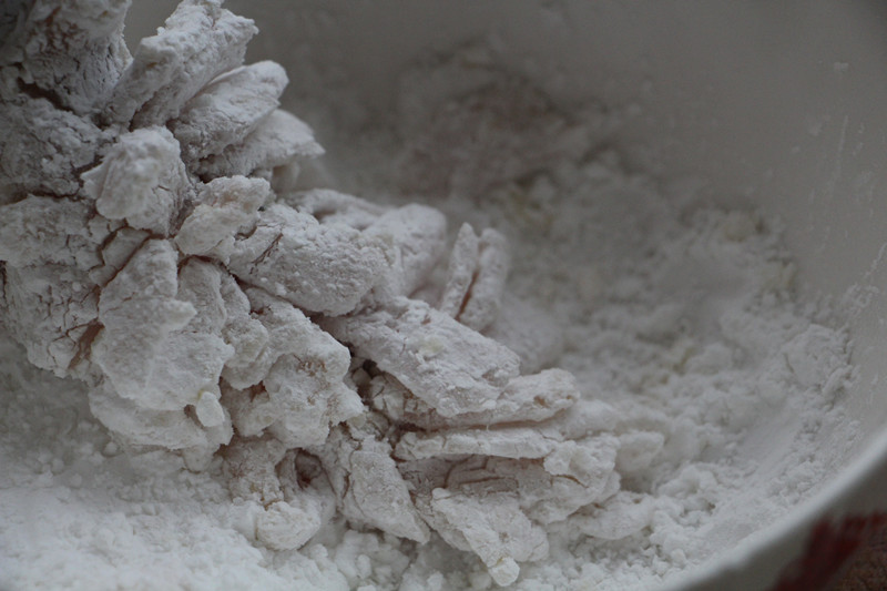 吃鱼怎么做才能吃得干净,教你懒人吃鱼新方法简单