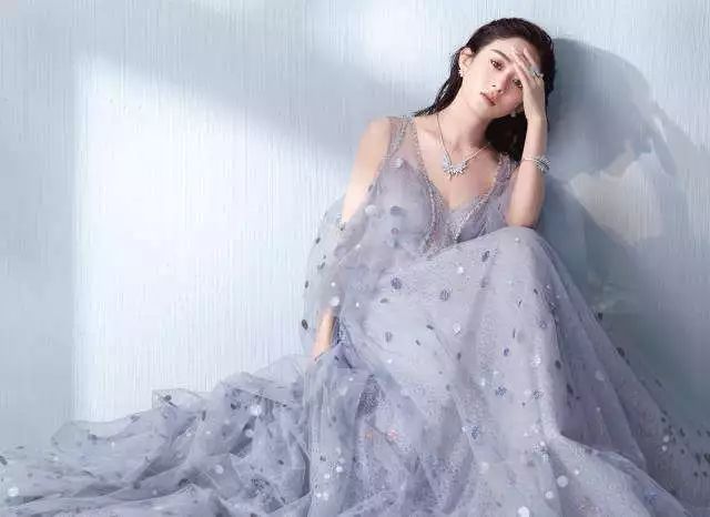 “婆婆妈妈“最爱的国产珠宝，真的只是土味傍身嘛？