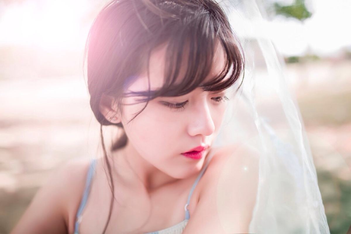 圆脸怎么变成瓜子脸教程,大圆脸变小脸需要打什么针