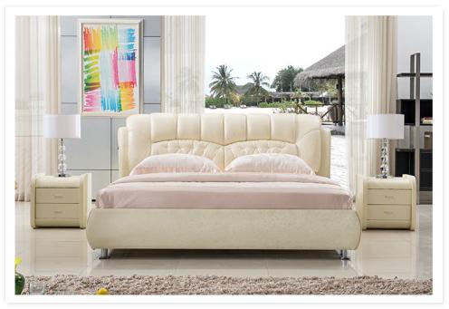 皮肤要养好是真的吗,皮肤要简单保养吗