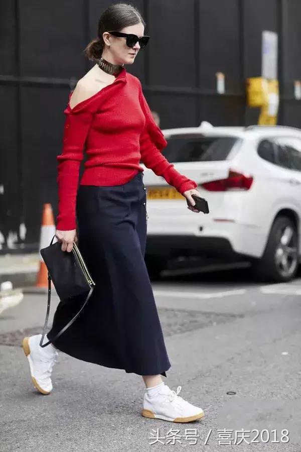 今年流行的春鞋有哪些,春季鞋女2022新款高跟