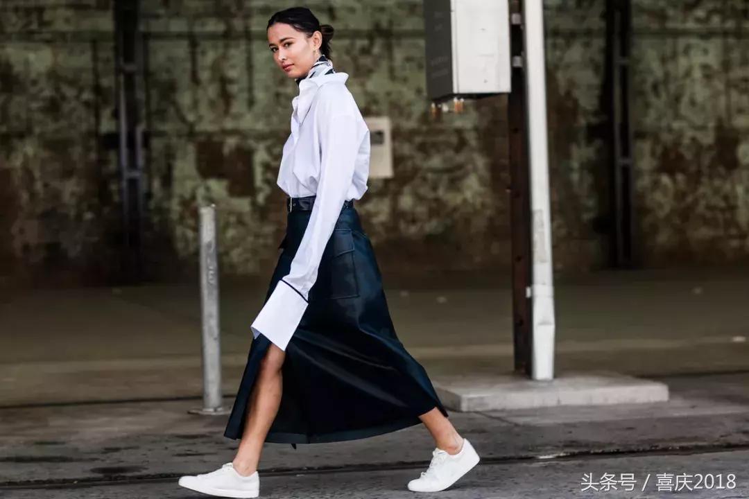 今年流行的春鞋有哪些,春季鞋女2022新款高跟