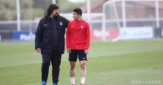 2021中国足球俱乐部留洋新星,中国足球未来新新星