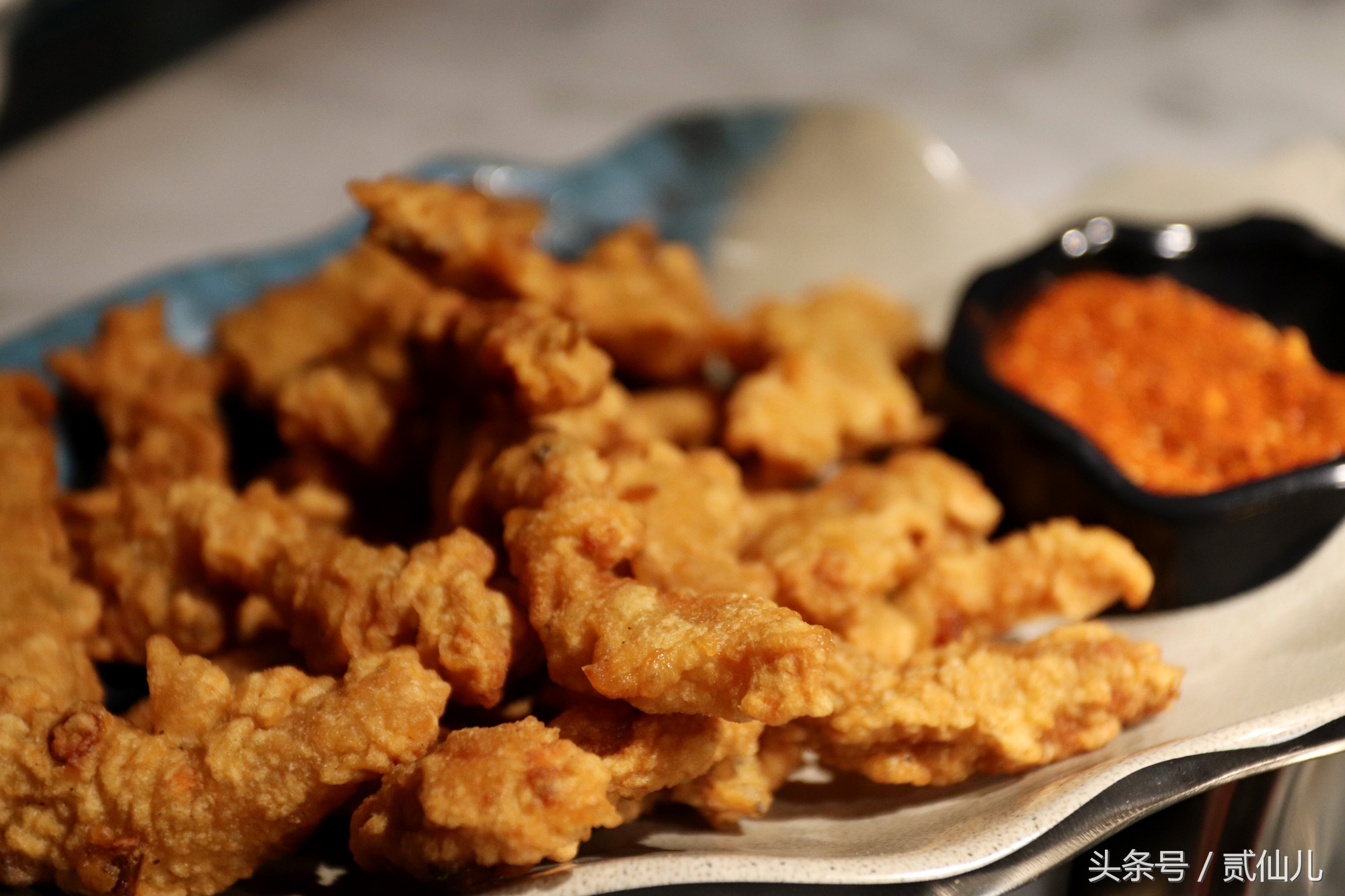 昆明老火锅重庆老火锅,麻味十足的重庆火锅