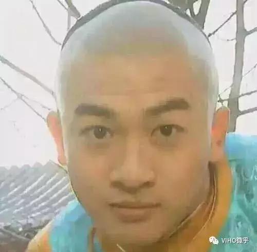 微乎：如何打造朋友圈个人品牌