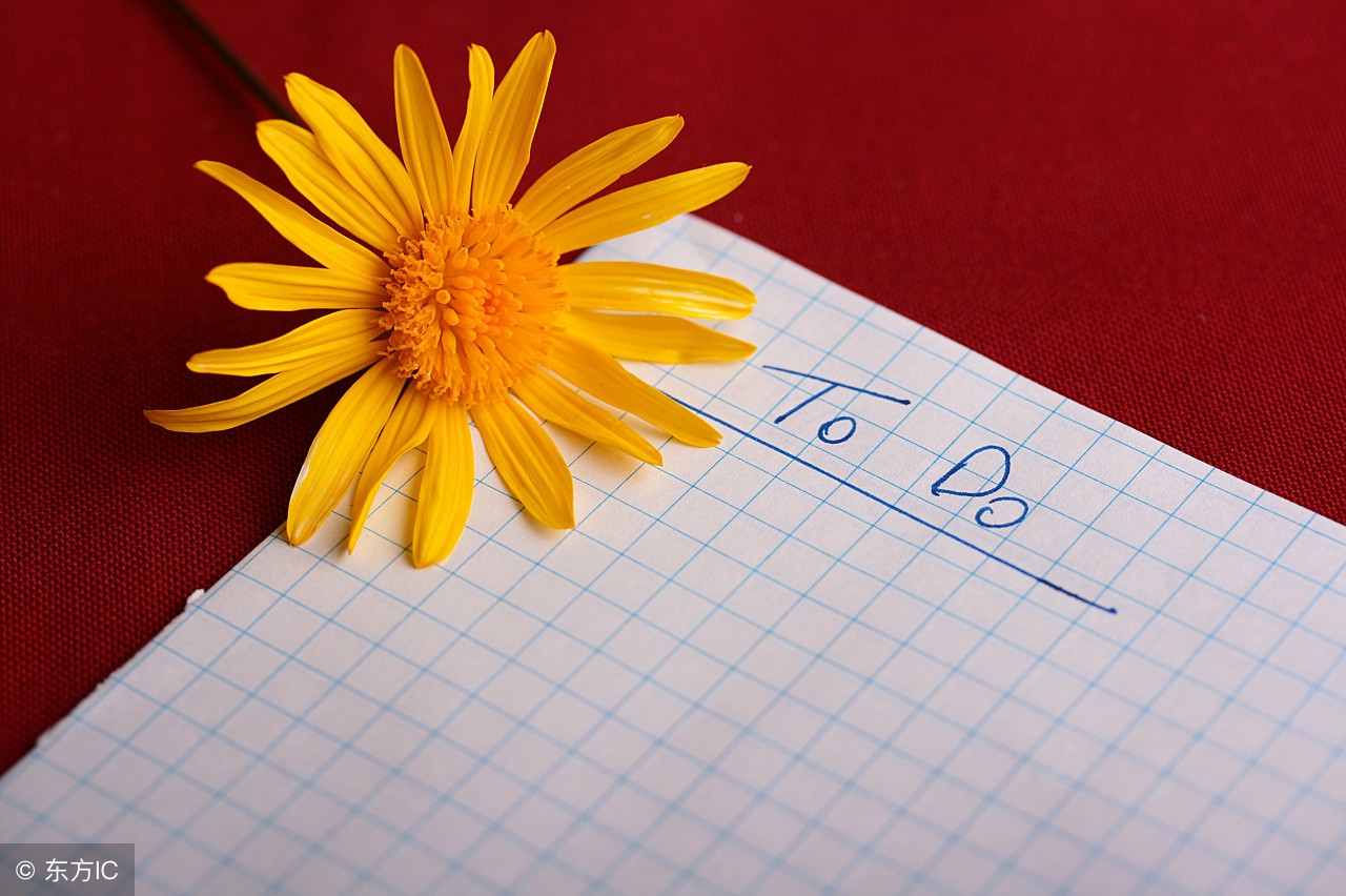 小学语文1-6年级知识点超全汇总,小学语文1-6年级知识点大全