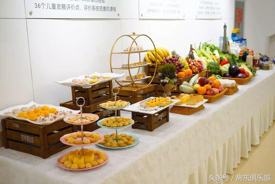 清华附小对应的学区房价格,北龙湖清华附中公立私立