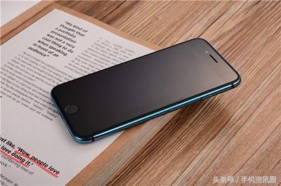 苹果手机死机一直亮着苹果的标志,苹果手机死机黑屏一个圈圈在转